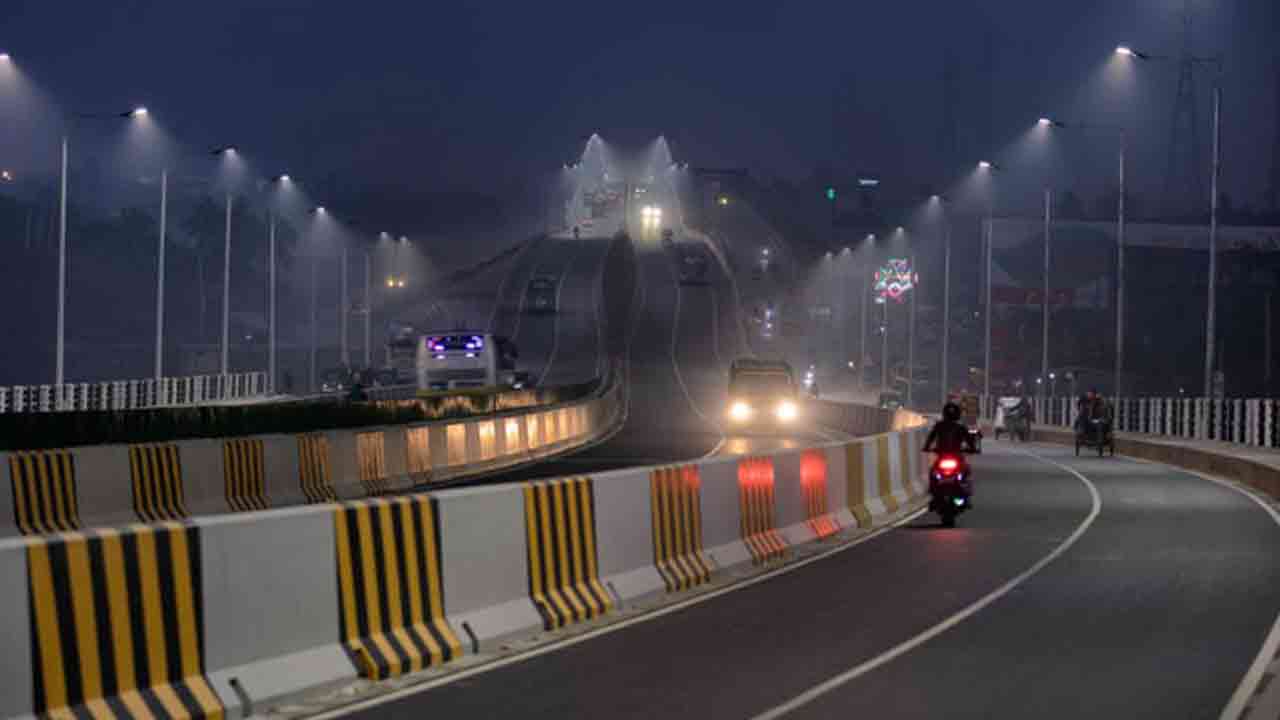 ফাইল ছবি