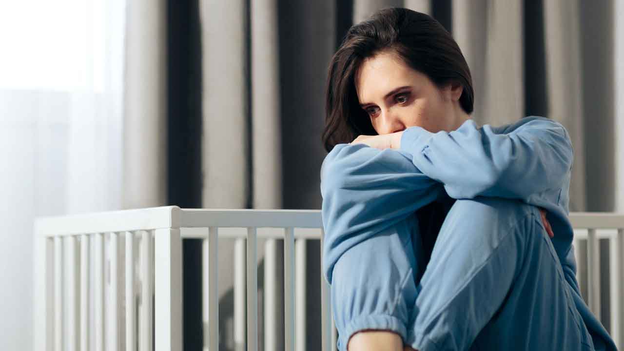 প্রতীকী ছবি: সংগৃহীত