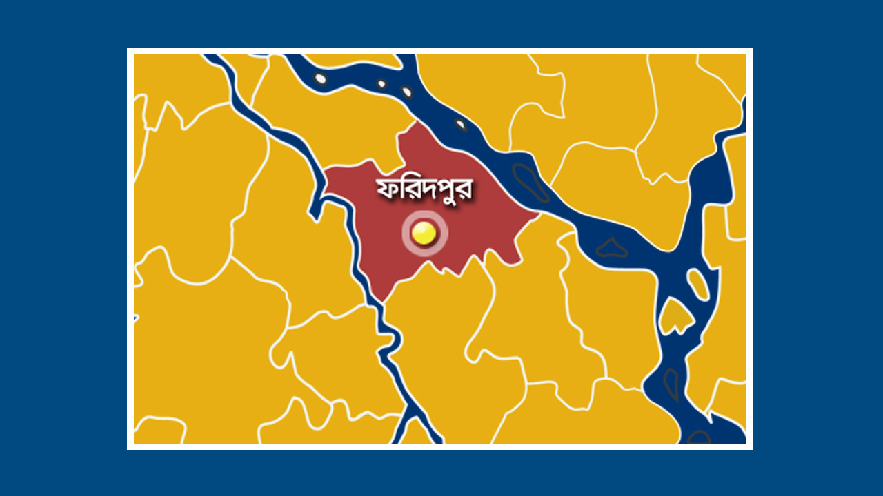ছবি: দেশ টিভি