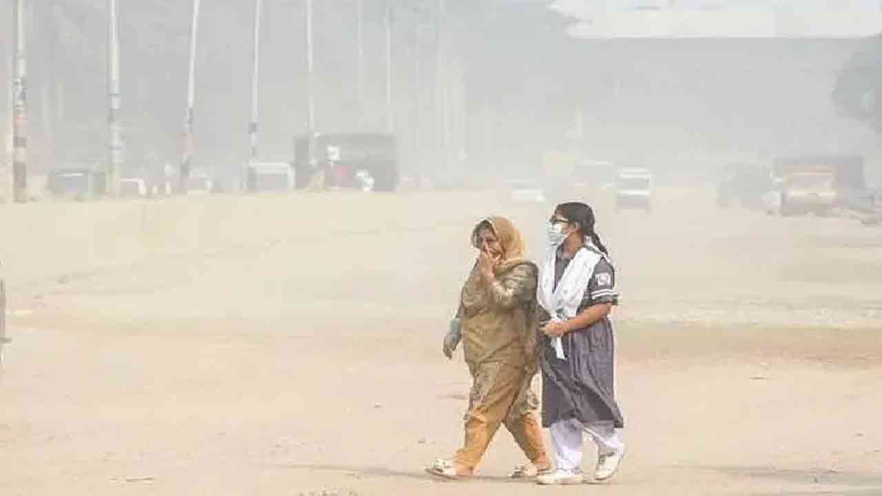 ফাইল ছবি