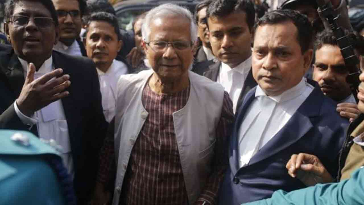 ফাইল ছবি
