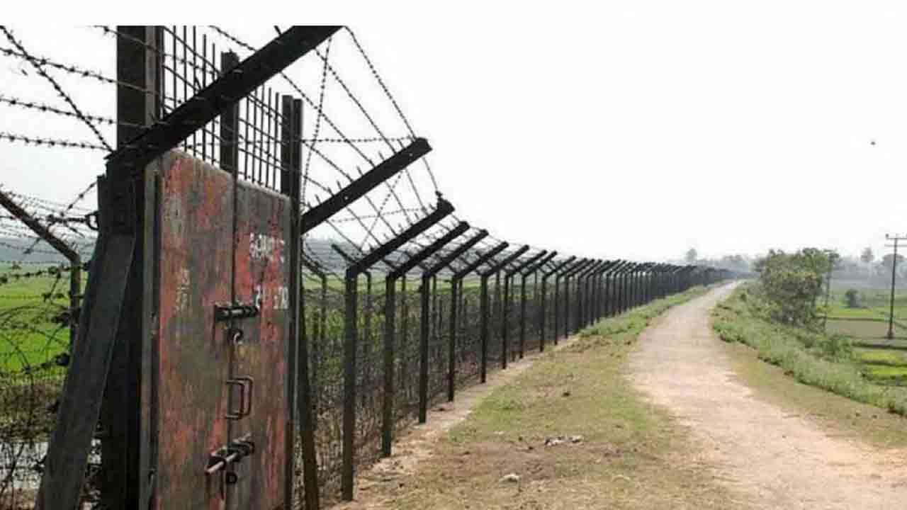 ছবি: ফাইল ছবি