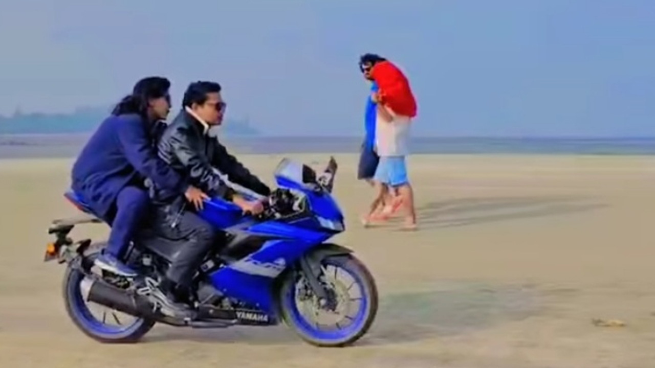 ছবি সংগৃহীত