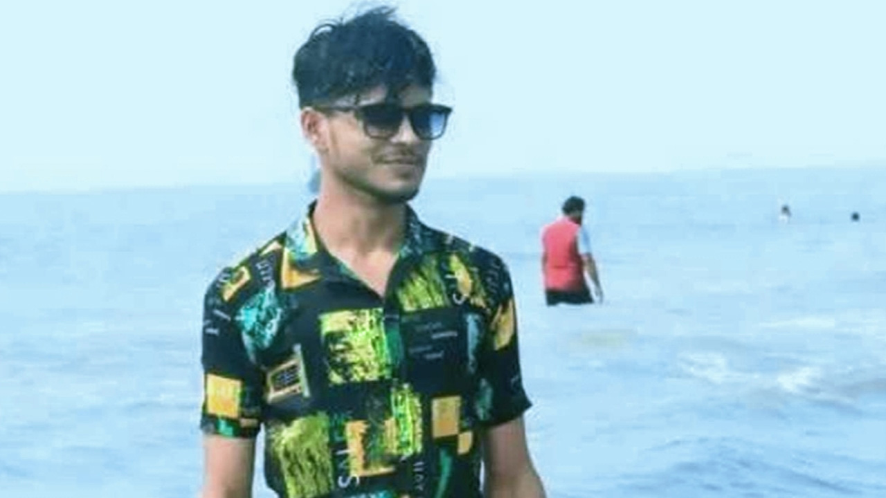 ফাইল ছবি