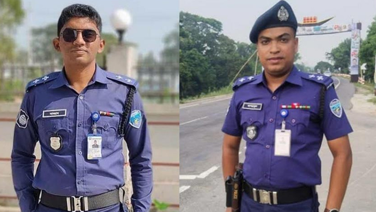 ফাইল ছবি