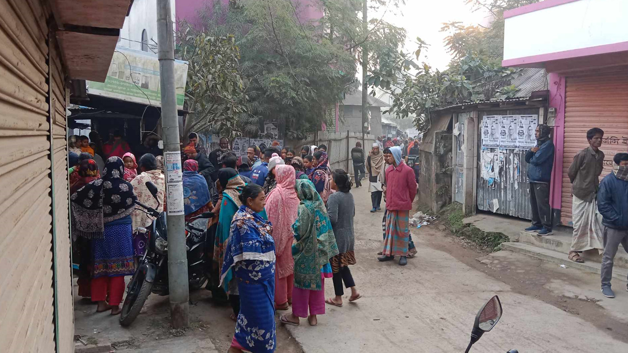 ছবি-দেশ টিভি