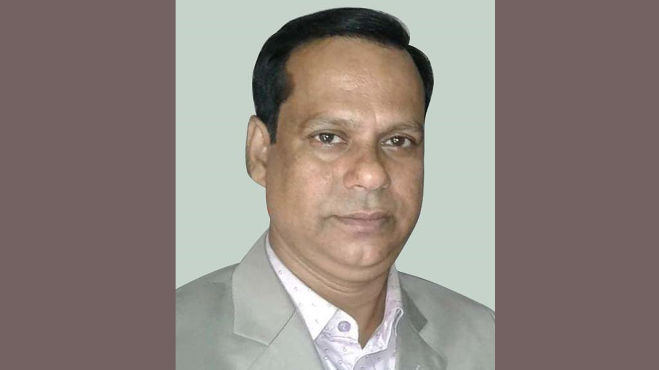 ফাইল ছবি