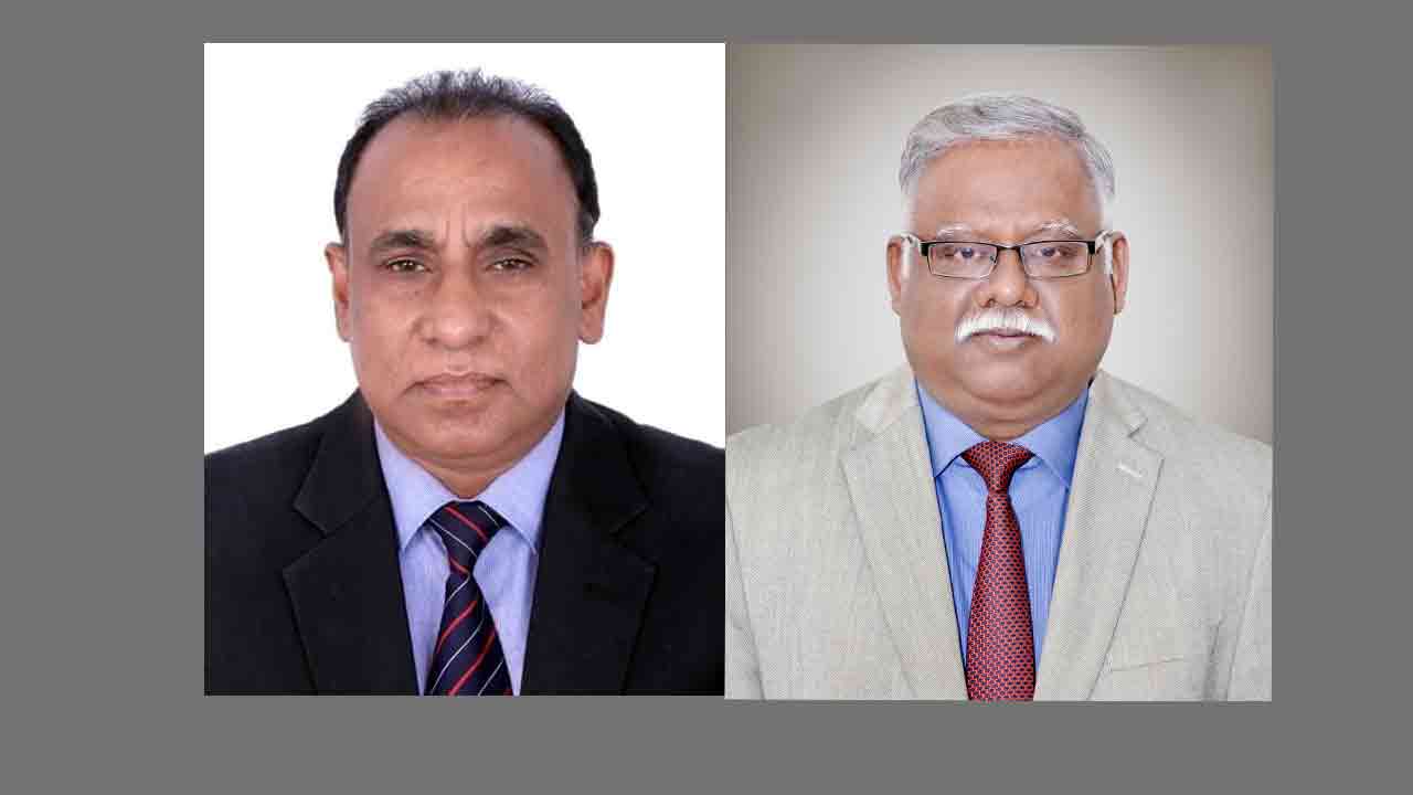 ছবি: দেশ টিভি