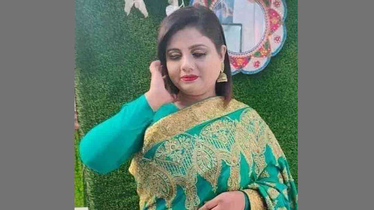 ছবি: দেশ টিভি