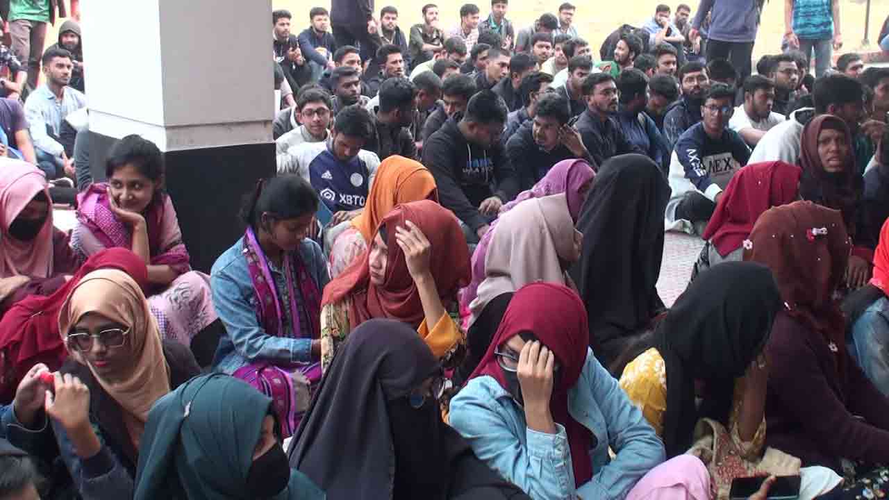 ছবি: দেশ টিভি