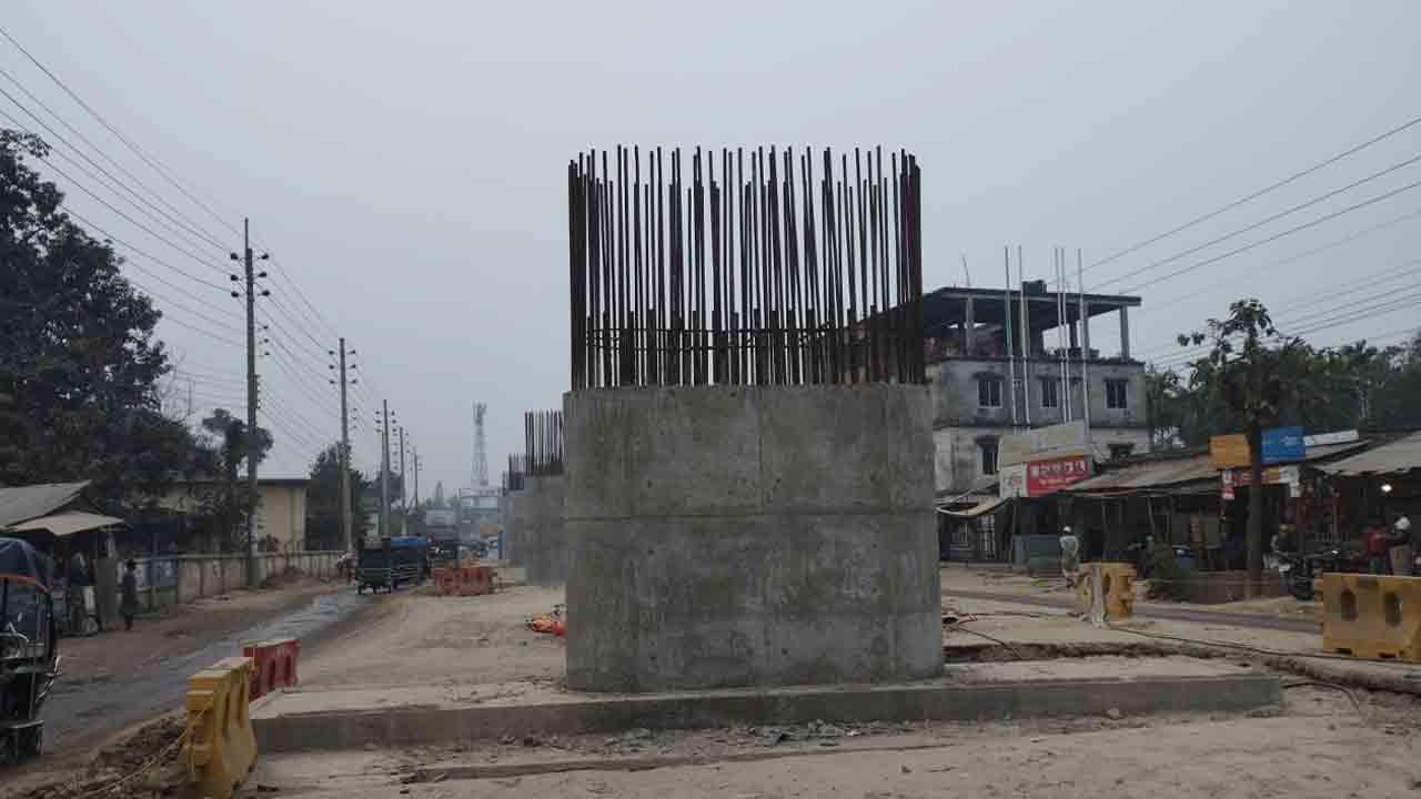 ছবি: দেশ টিভি