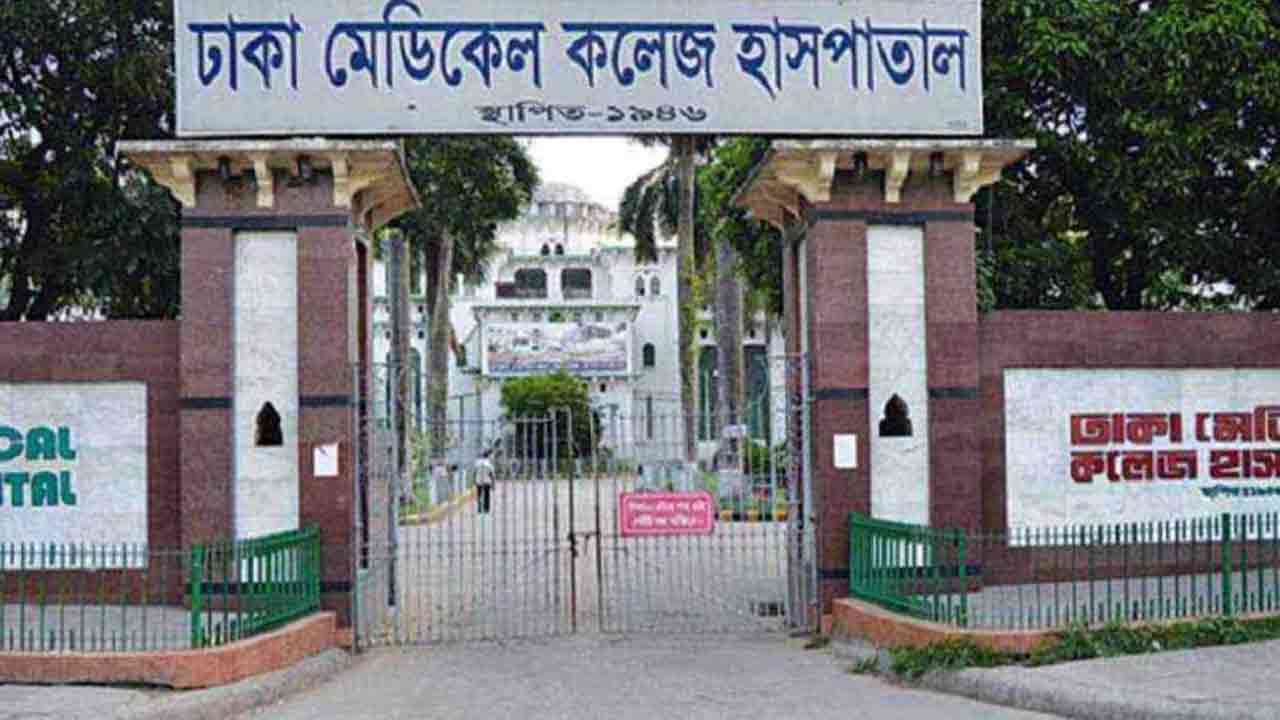 ফাইল ছবি