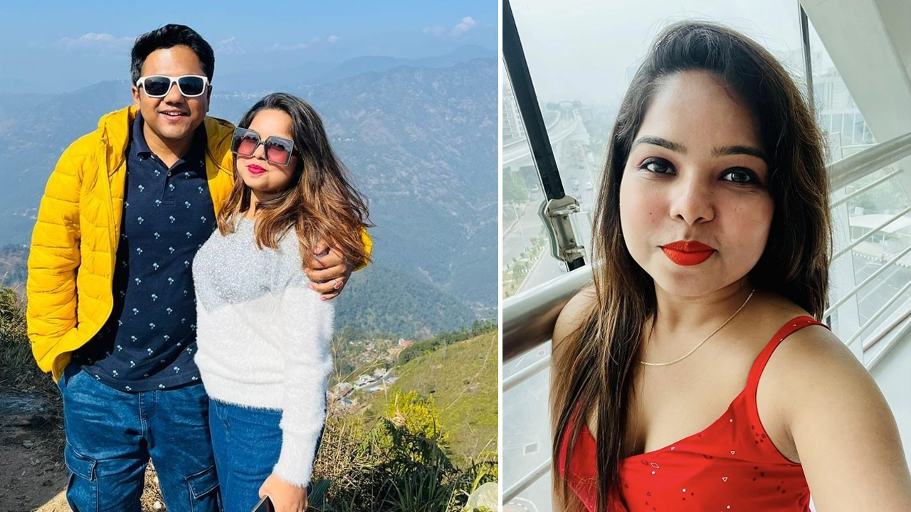 ‘এতগুলো রাত থেকেছে, এখন বলছে বিয়ে সম্ভব নয়’