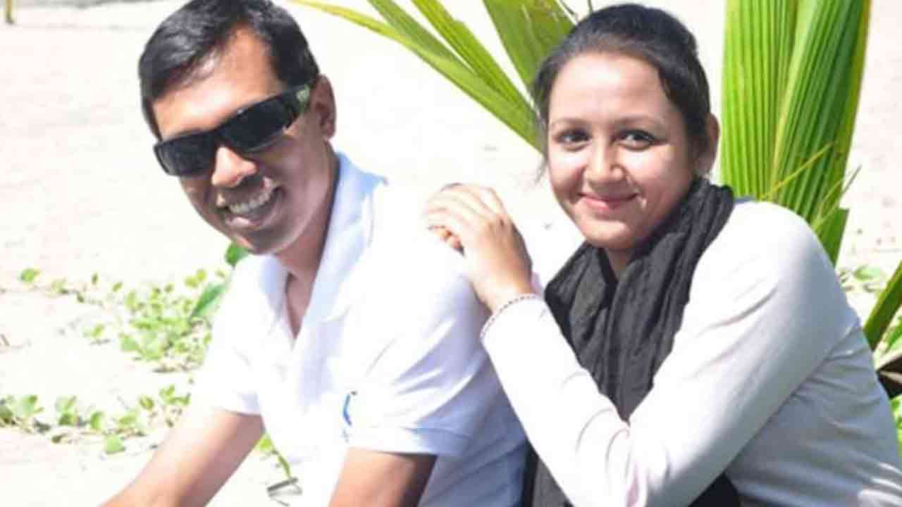 ছবি: দেশ টিভি