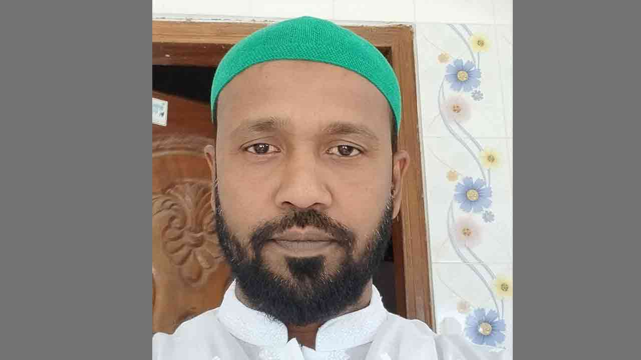 ছবি: দেশ টিভি