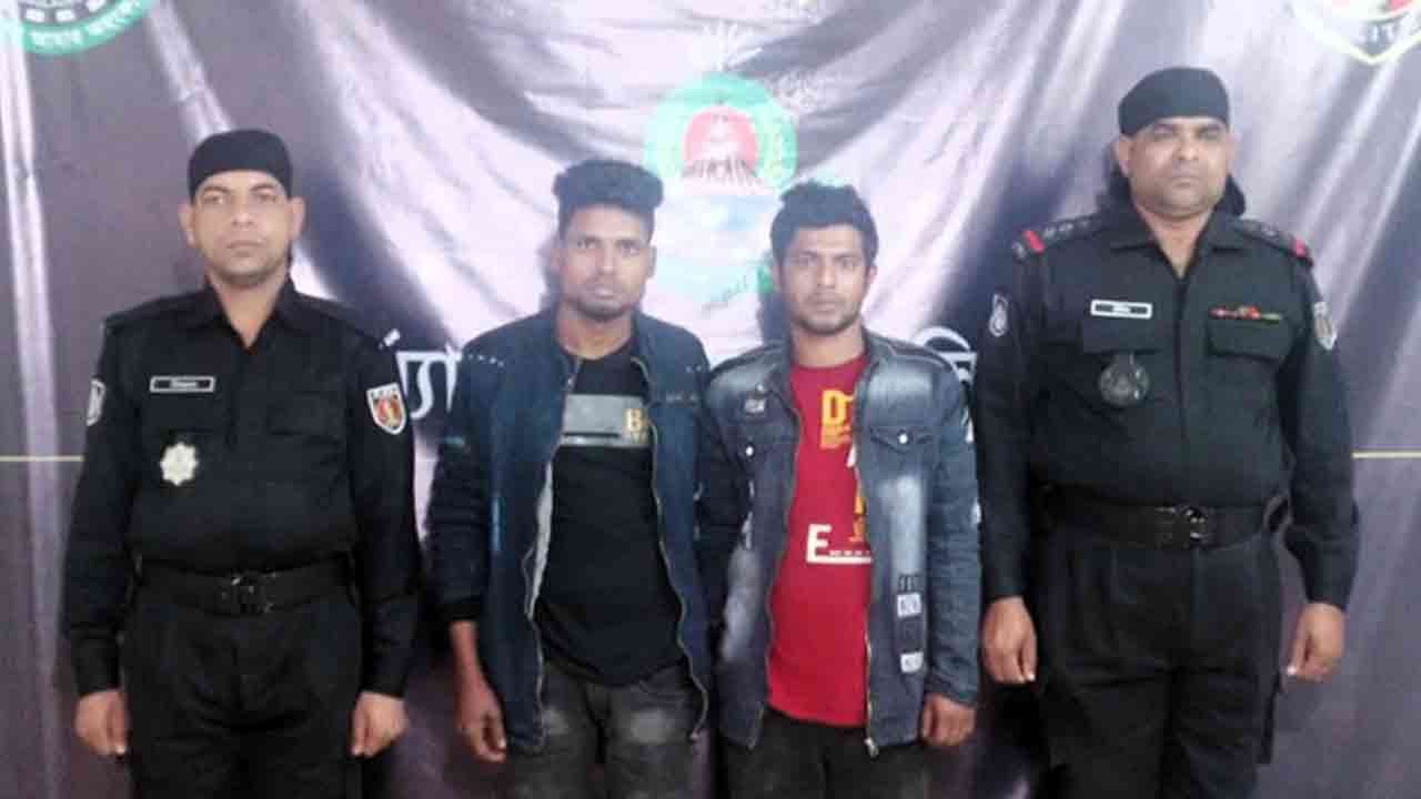 ছবি: সংগৃহীত