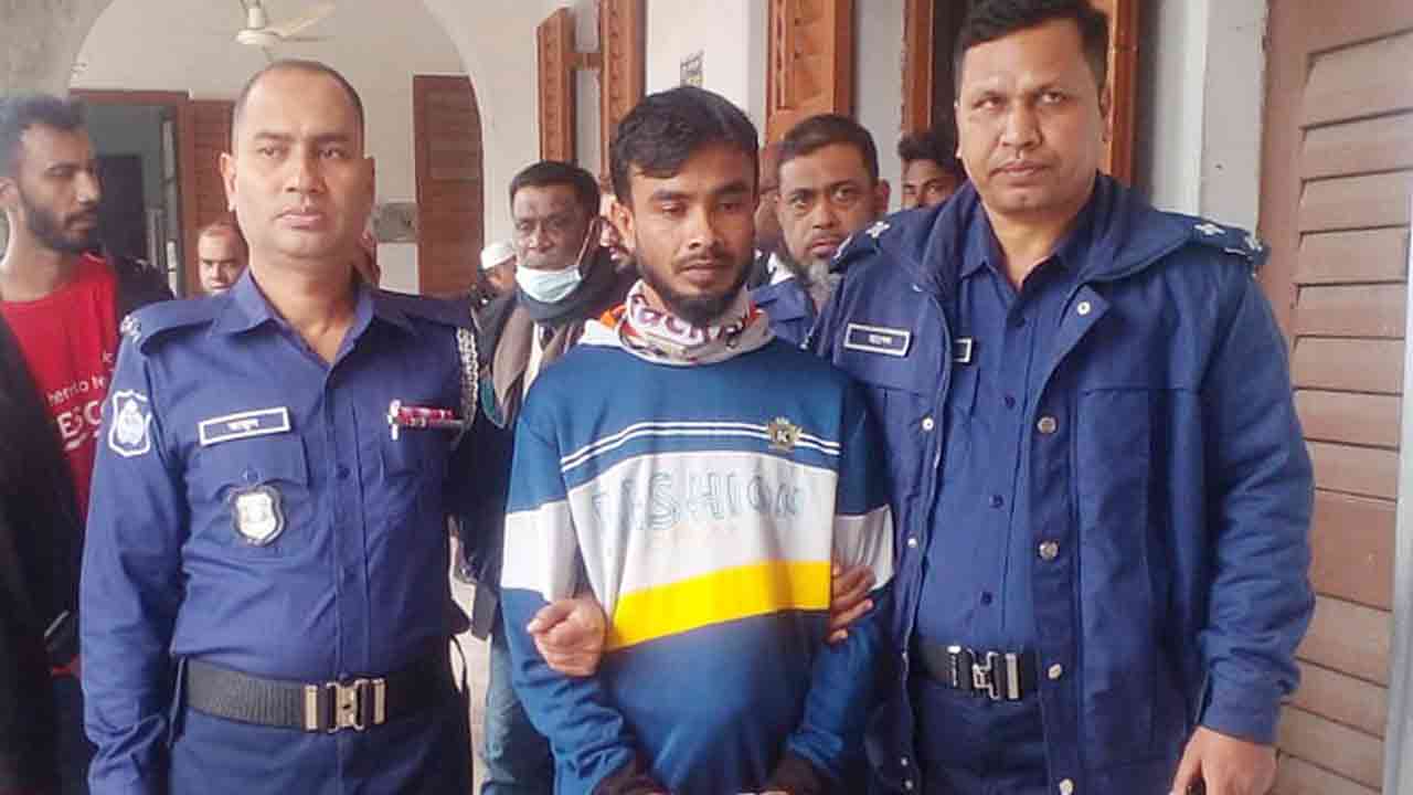 ছবি: সংগৃহীত