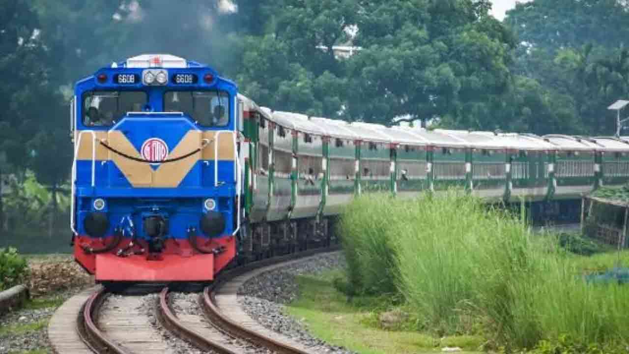 ফাইল ছবি