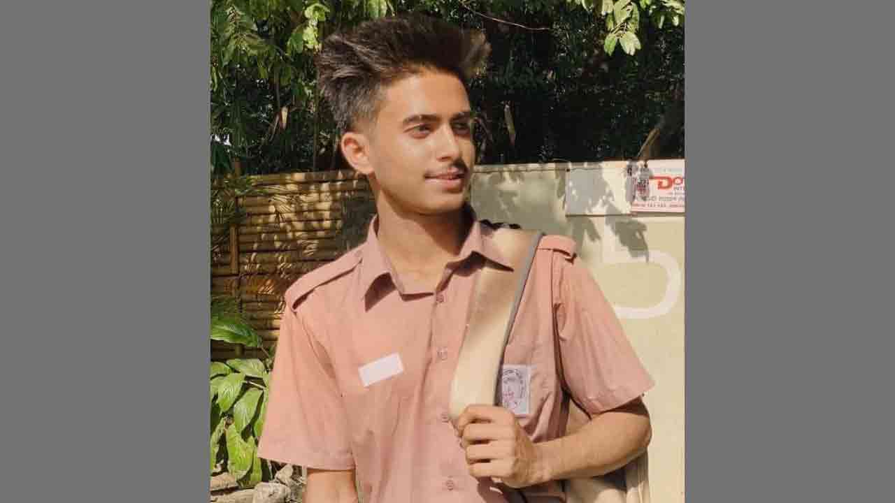 ছবি: দেশ টিভি