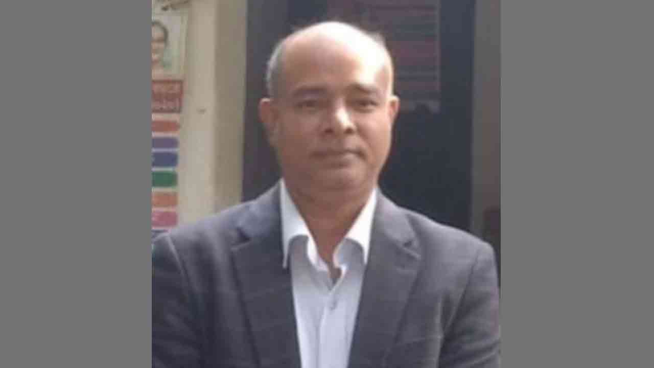 ছবি: দেশ টিভি