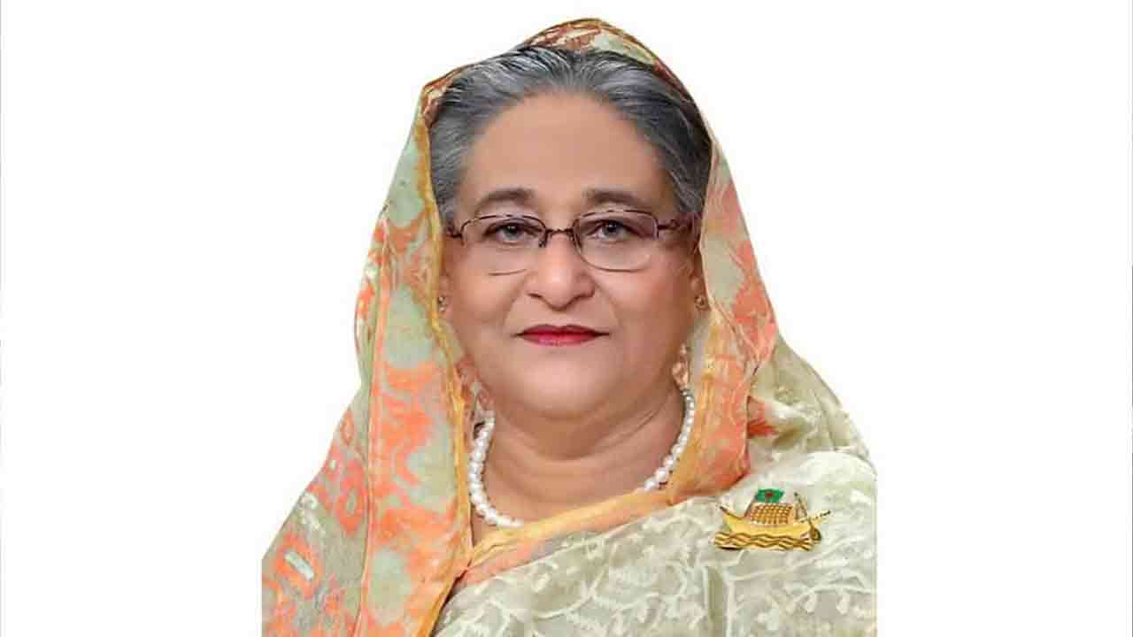 প্রধানমন্ত্রীকে ভিয়েতনাম সফরের আমন্ত্রণ