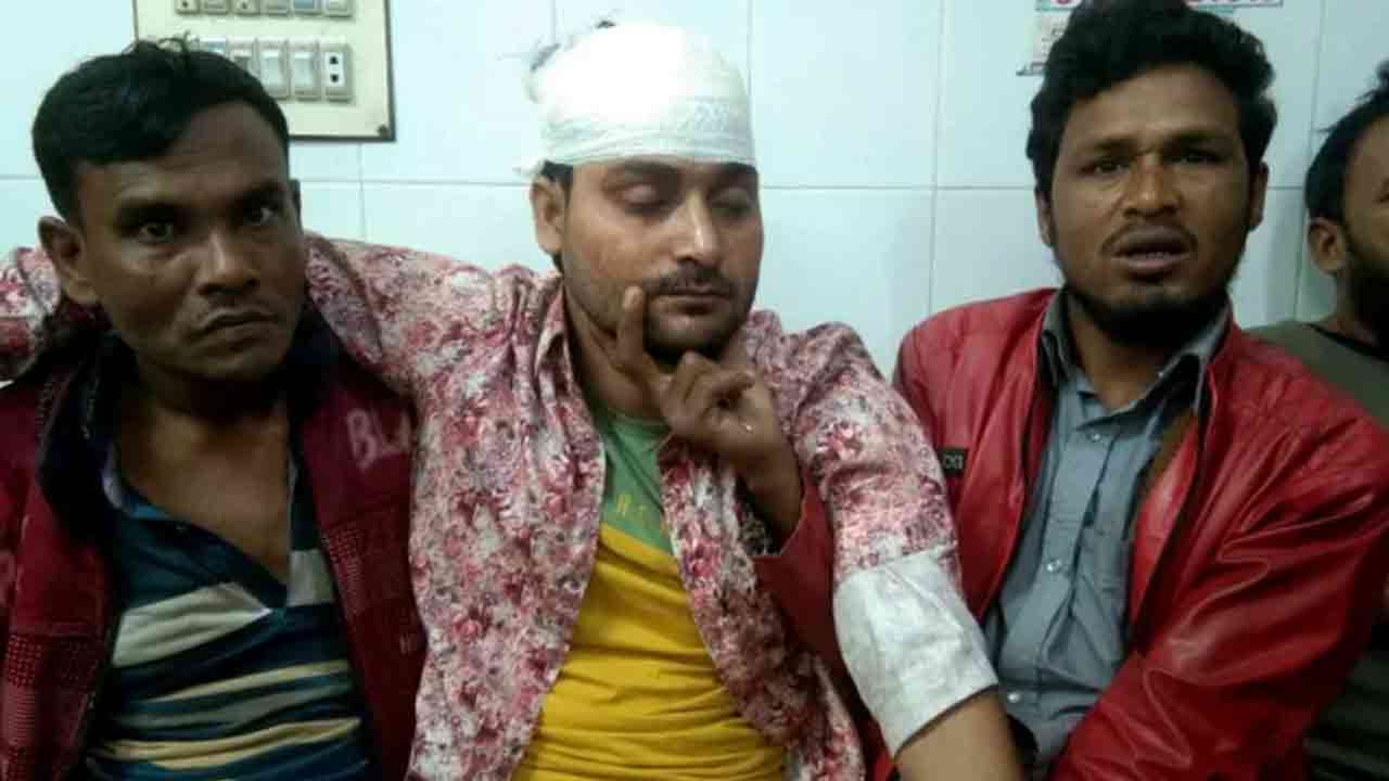 ছবি: সংগৃহীত