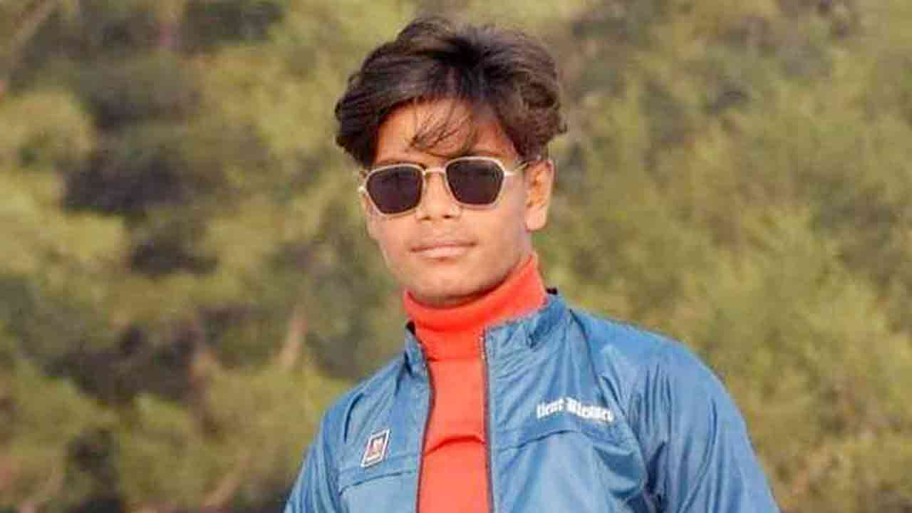 ছবি: সংগৃহীত