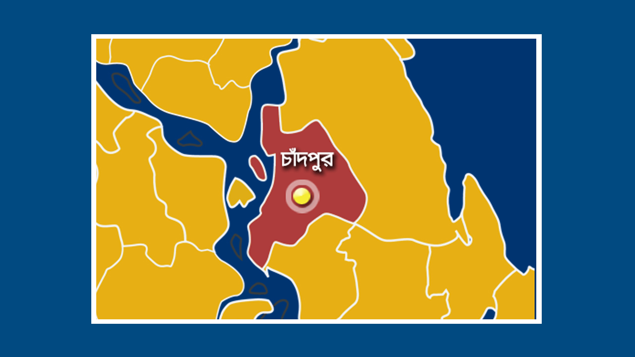 ছবি: ফাইল ছবি