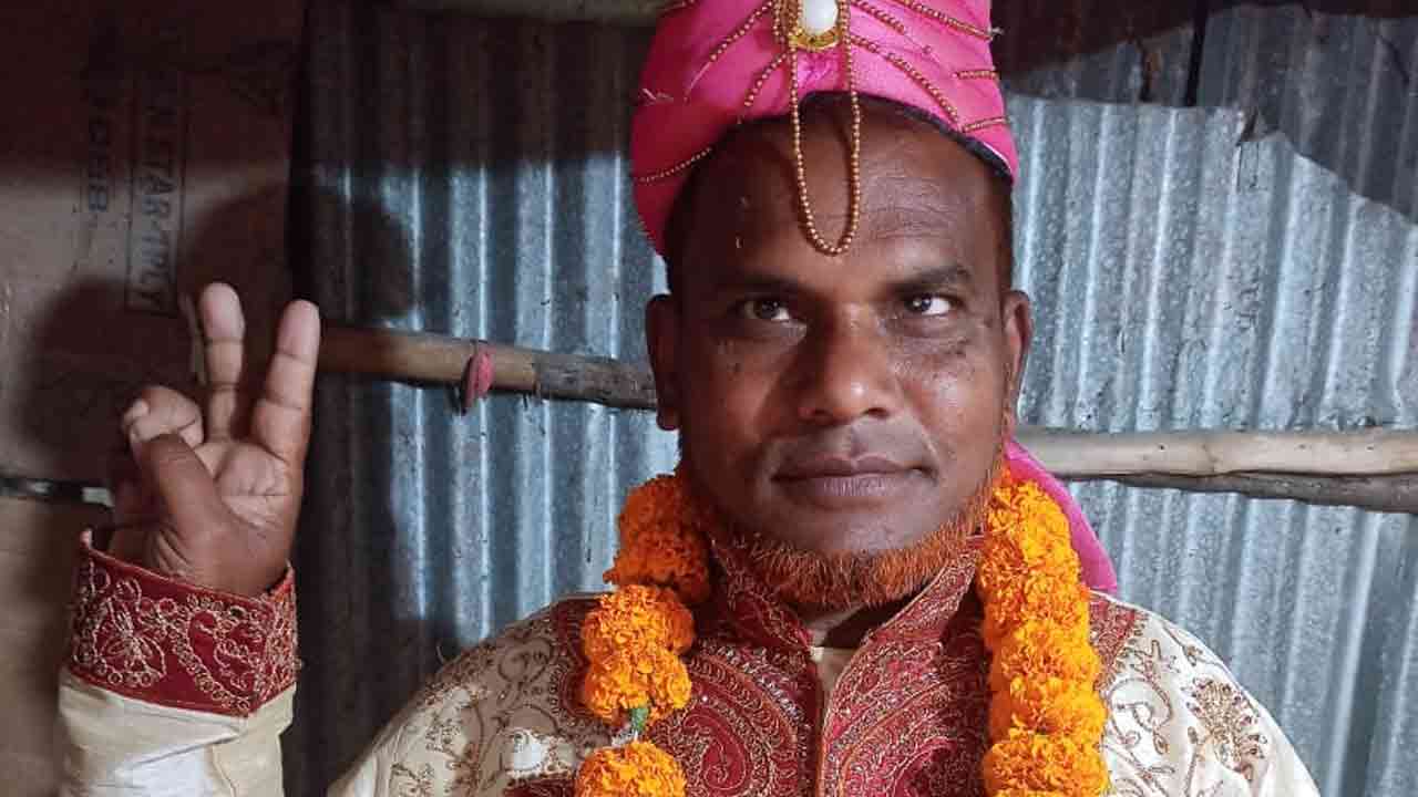ছবি: দেশ টিভি