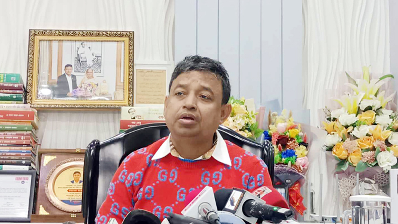 ‘হিমেল অপহরণে মূল পরিকল্পনায় ছিলেন ব্যক্তিগত গাড়িচালক’