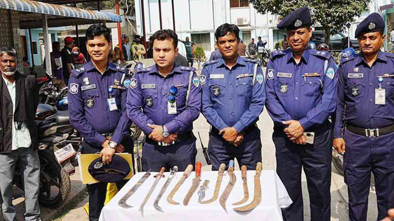 ছবি: সংগৃহীত