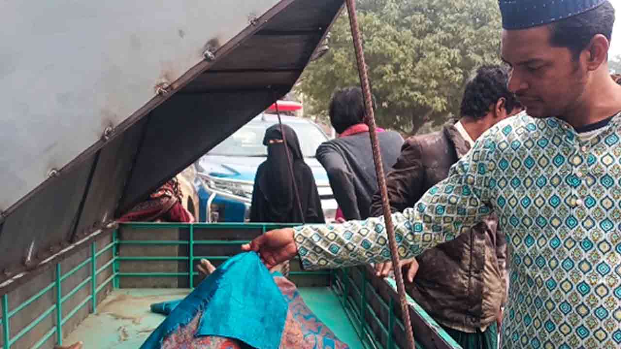 ছবি: সংগৃহীত