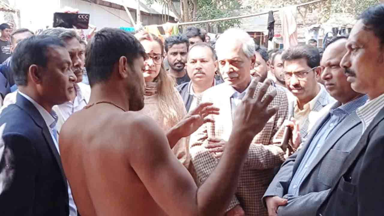ছবি: সংগৃহীত