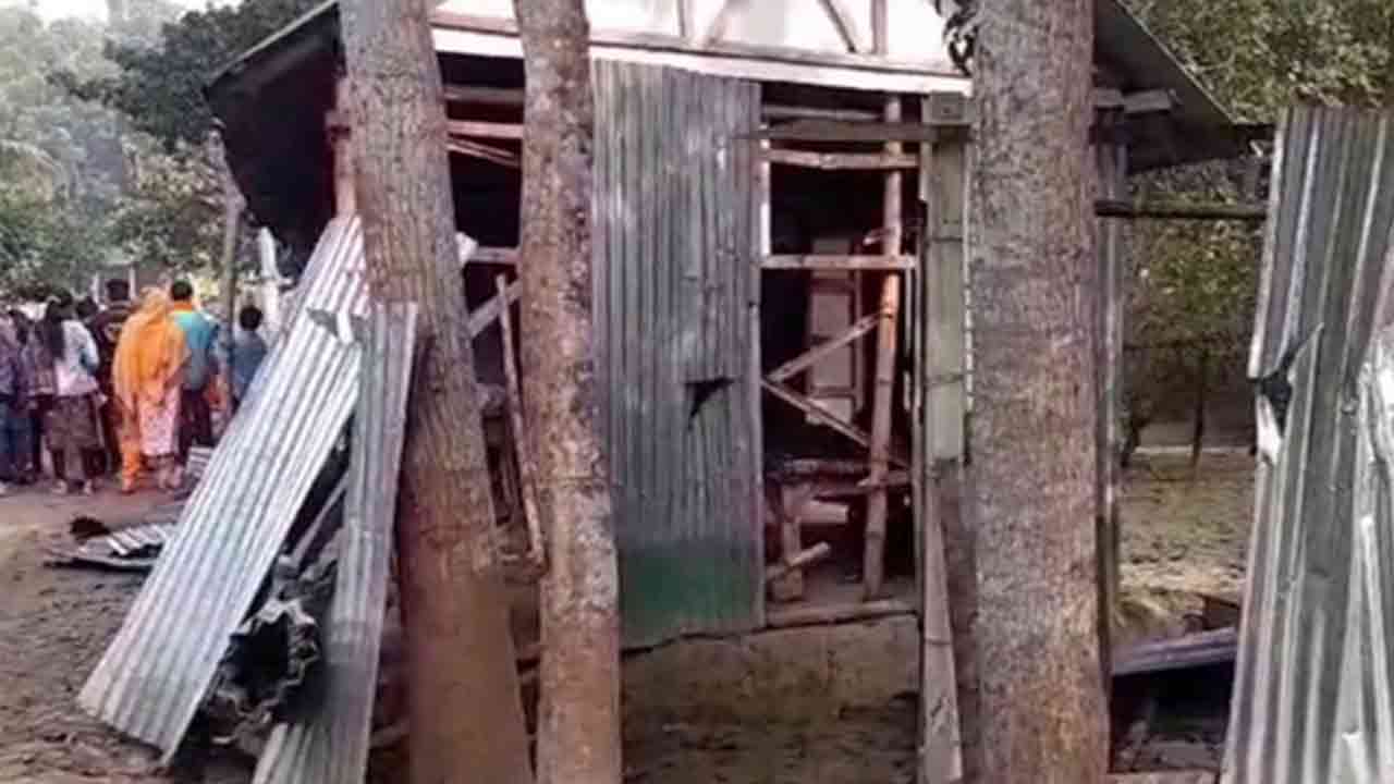 ছবি: সংগৃহীত