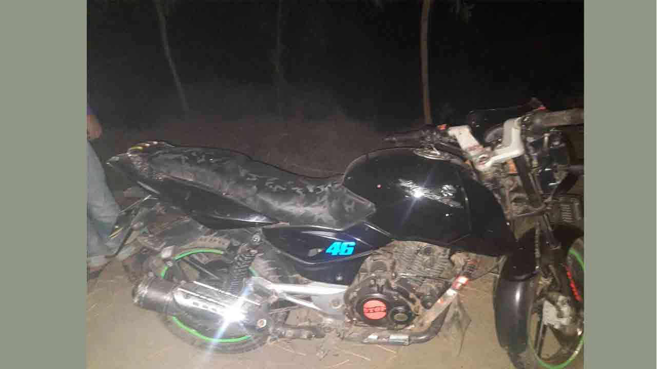 ছবি-দেশ টিভি
