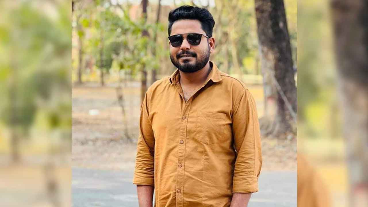 মোস্তাফিজুর রহমান। ছবি : সংগৃহীত