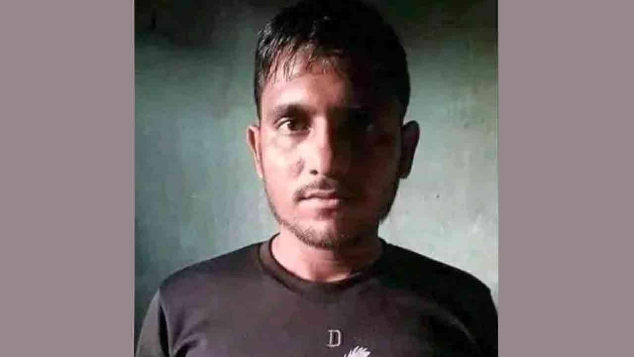 ফাইল ছবি