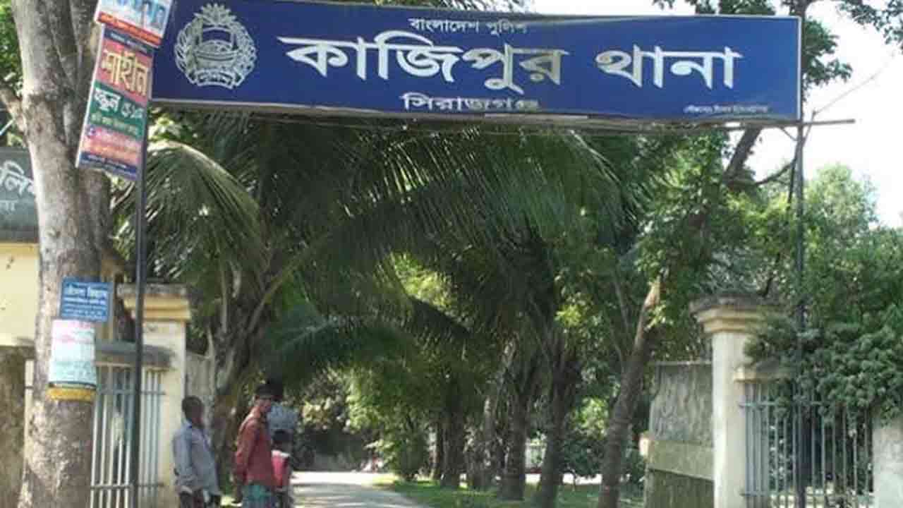 ছবি: ফাইল ছবি