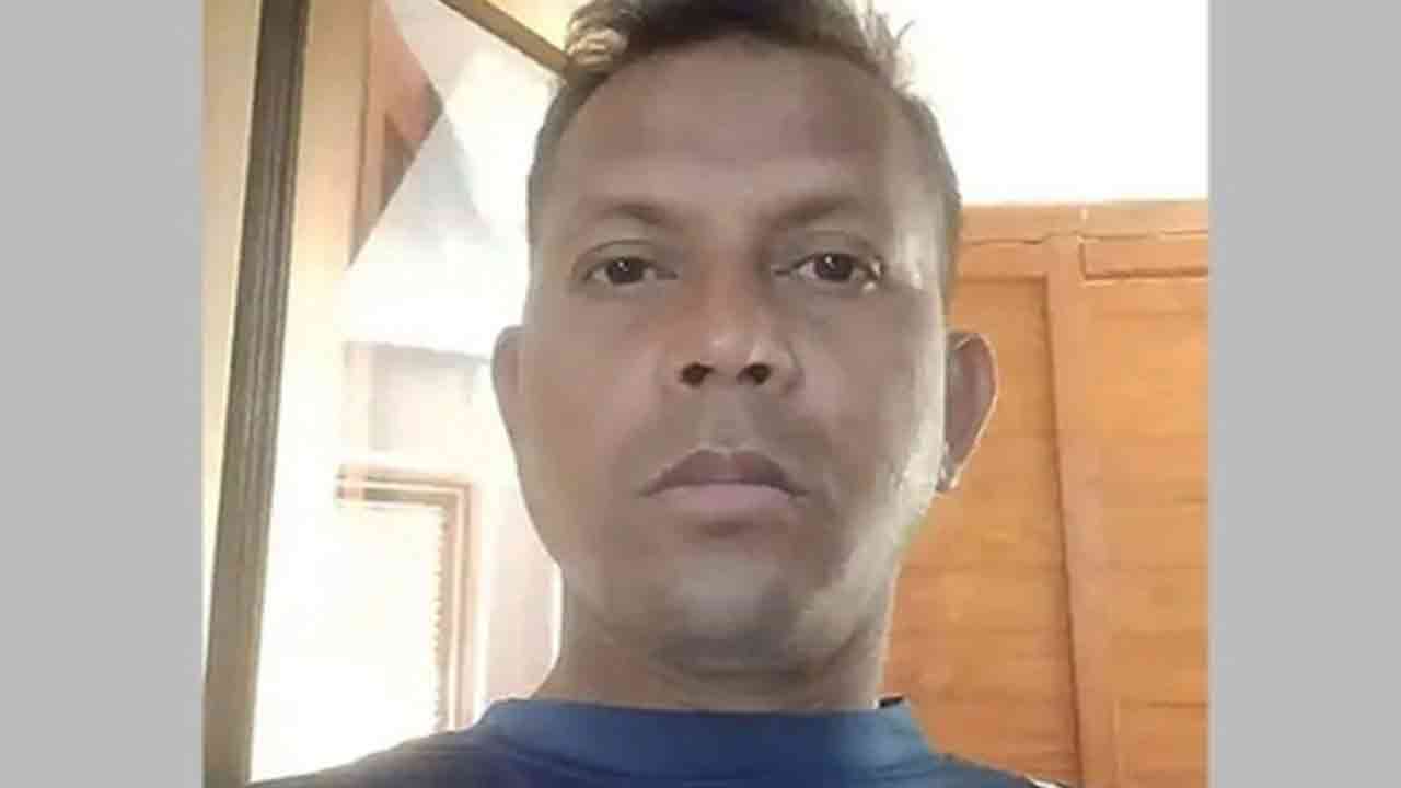 ছবি: দেশ টিভি