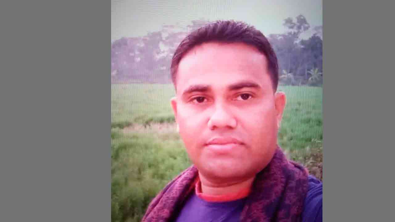 ছবি: দেশ টিভি