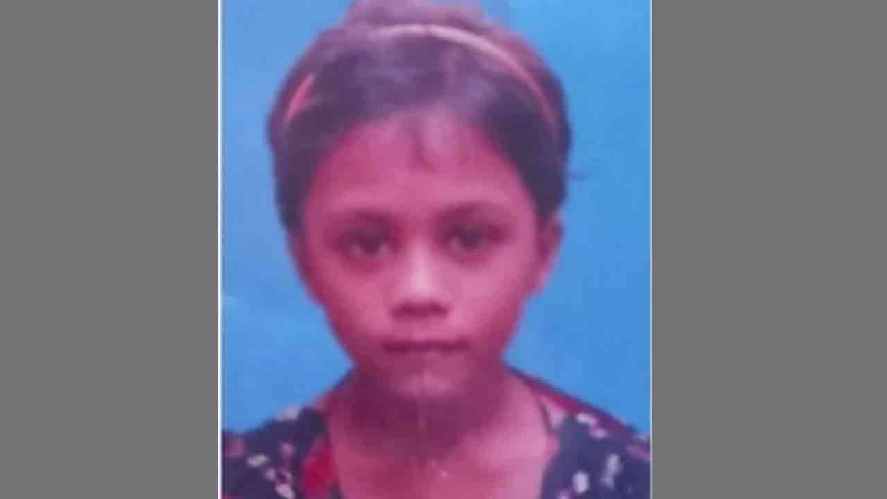 ছবি: দেশ টিভি