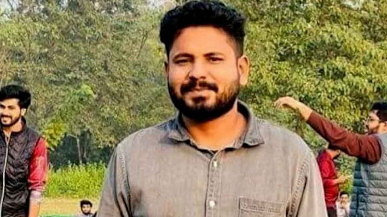 মোস্তাফিজুর রহমান। ছবি : সংগৃহীত