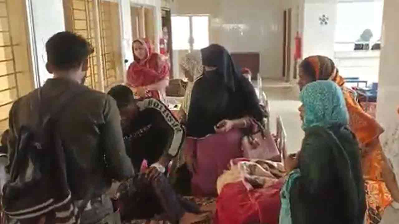 ছবি-দেশ টিভি