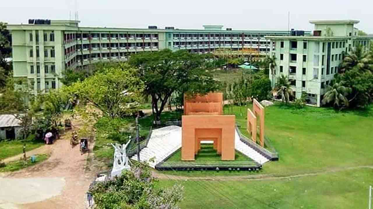 ফাইল ছবি