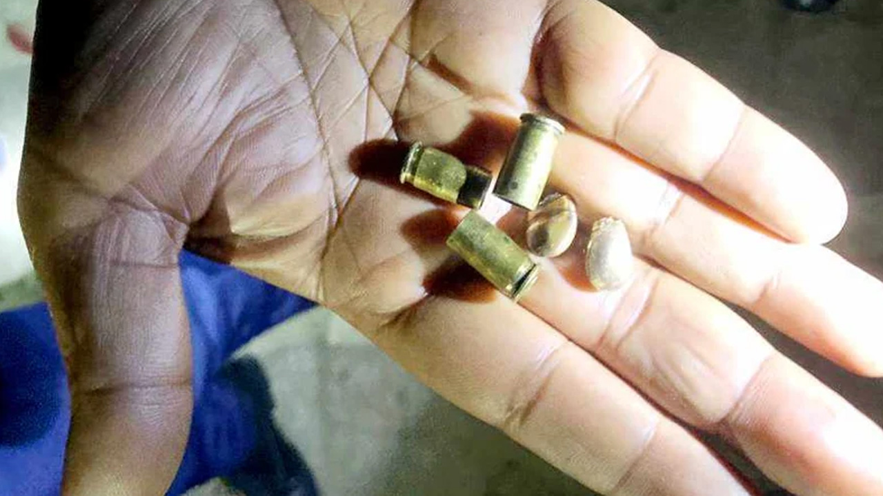 ছবি: সংগৃহীত