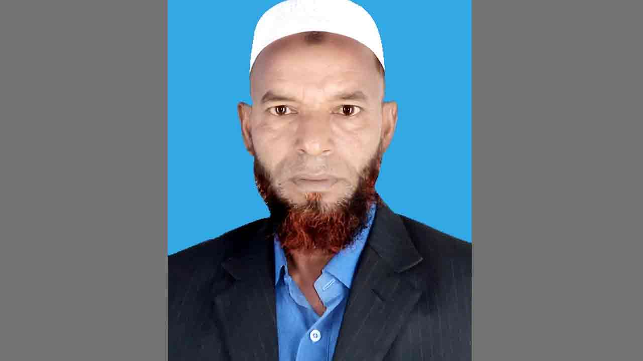 ছবি: দেশ টিভি