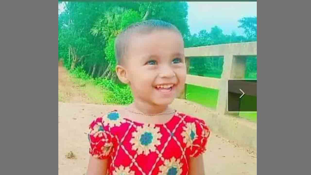 ছবি: দেশ টিভি