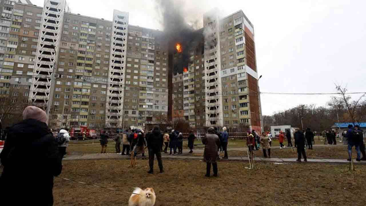 ছবি- রয়টার্স