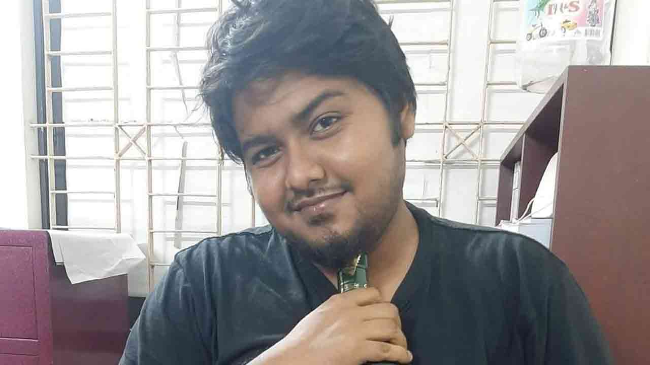 ছবি: দেশ টিভি