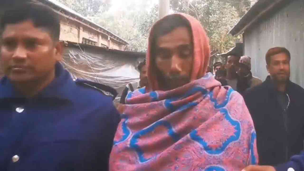 ছবি: সংগৃহীত